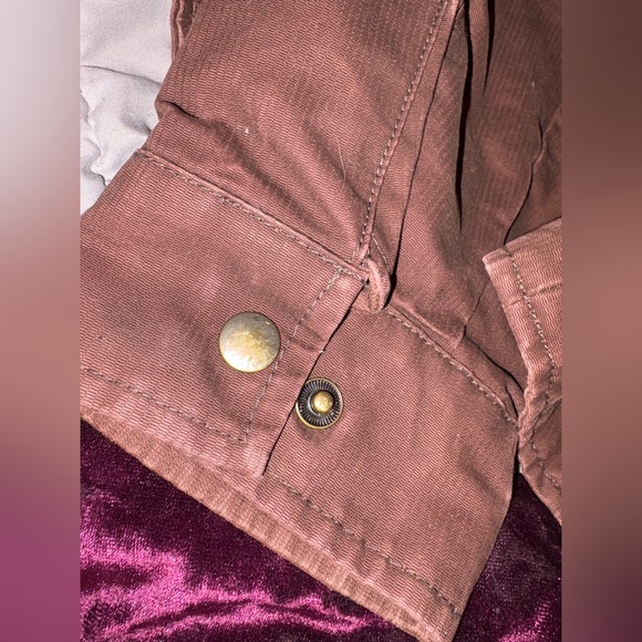 Kühl Jacket Men’s Large - Picture 7 of 10